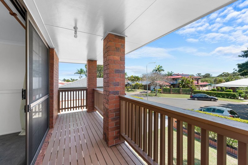 Photo - 43 Fairway Place, Banyo QLD 4014 - Image 7