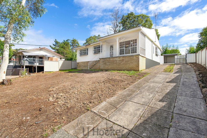 43 Faucett Street, Blackalls Park NSW 2283