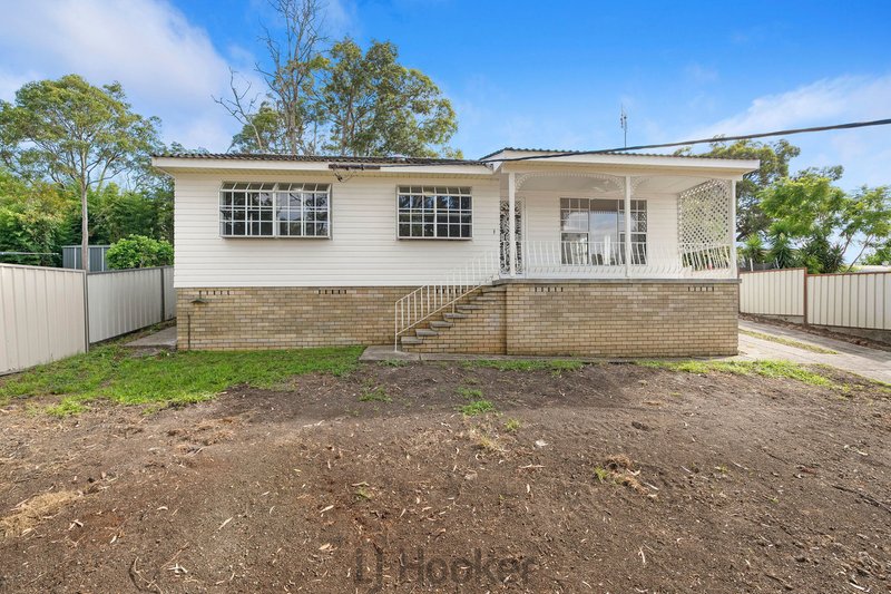 Photo - 43 Faucett Street, Blackalls Park NSW 2283 - Image 2