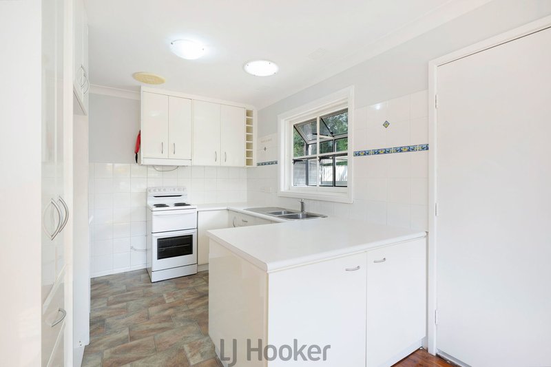 Photo - 43 Faucett Street, Blackalls Park NSW 2283 - Image 7