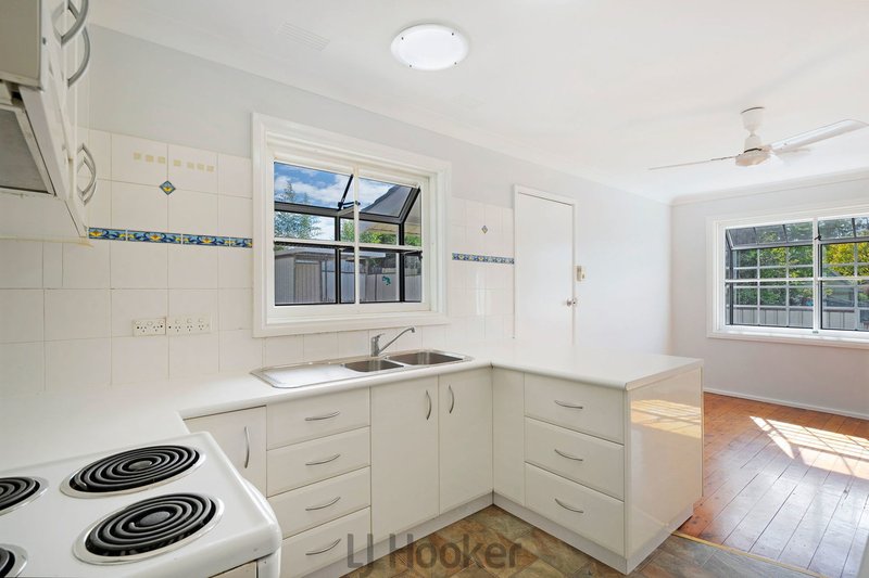 Photo - 43 Faucett Street, Blackalls Park NSW 2283 - Image 8