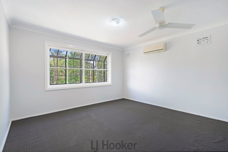 Photo - 43 Faucett Street, Blackalls Park NSW 2283 - Image 10