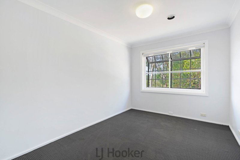 Photo - 43 Faucett Street, Blackalls Park NSW 2283 - Image 11