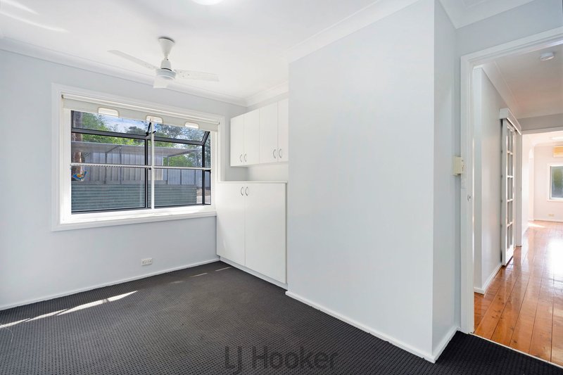 Photo - 43 Faucett Street, Blackalls Park NSW 2283 - Image 12