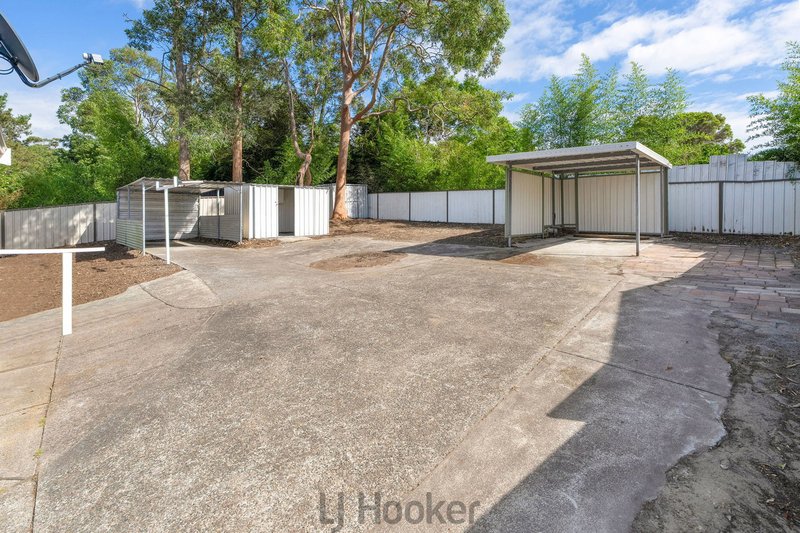 Photo - 43 Faucett Street, Blackalls Park NSW 2283 - Image 13