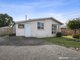 Photo - 43 Faulkner Road, Ravenswood TAS 7250 - Image 1