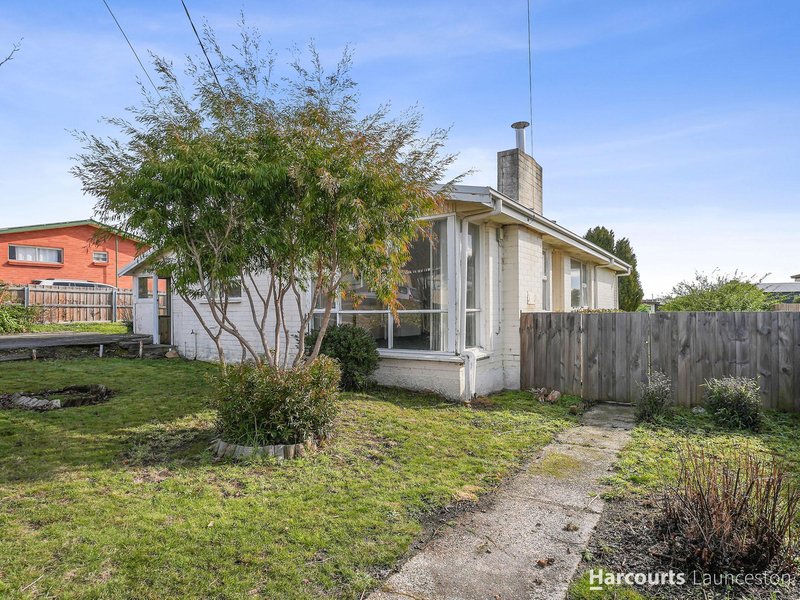 Photo - 43 Faulkner Road, Ravenswood TAS 7250 - Image 2