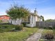 Photo - 43 Faulkner Road, Ravenswood TAS 7250 - Image 2