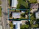 Photo - 43 Faulkner Road, Ravenswood TAS 7250 - Image 3