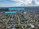 Photo - 43 Faulkner Road, Ravenswood TAS 7250 - Image 4