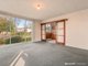 Photo - 43 Faulkner Road, Ravenswood TAS 7250 - Image 5