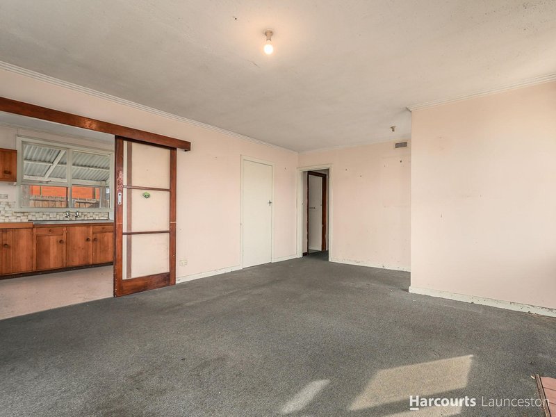 Photo - 43 Faulkner Road, Ravenswood TAS 7250 - Image 6