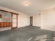 Photo - 43 Faulkner Road, Ravenswood TAS 7250 - Image 6