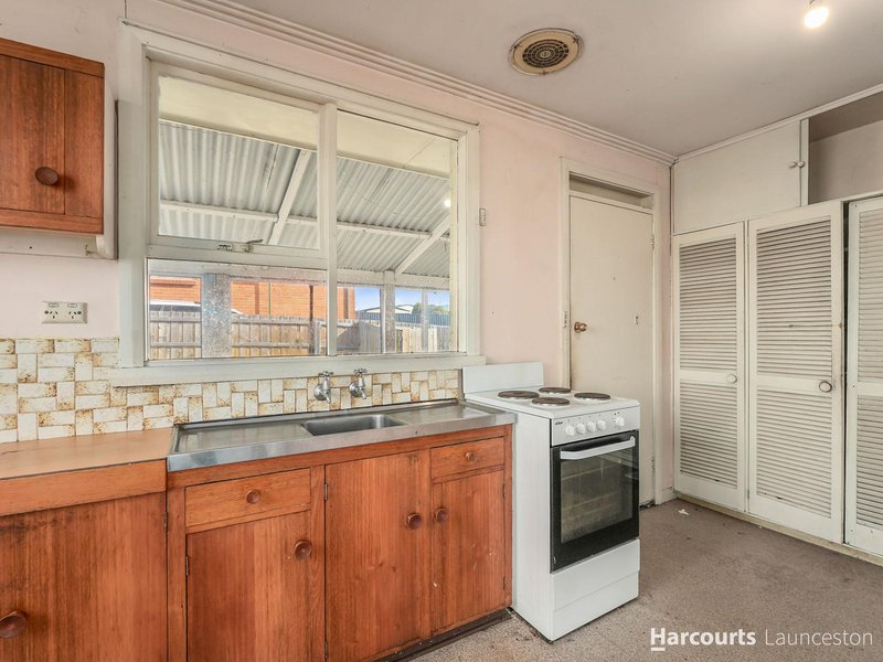 Photo - 43 Faulkner Road, Ravenswood TAS 7250 - Image 7