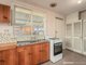 Photo - 43 Faulkner Road, Ravenswood TAS 7250 - Image 7