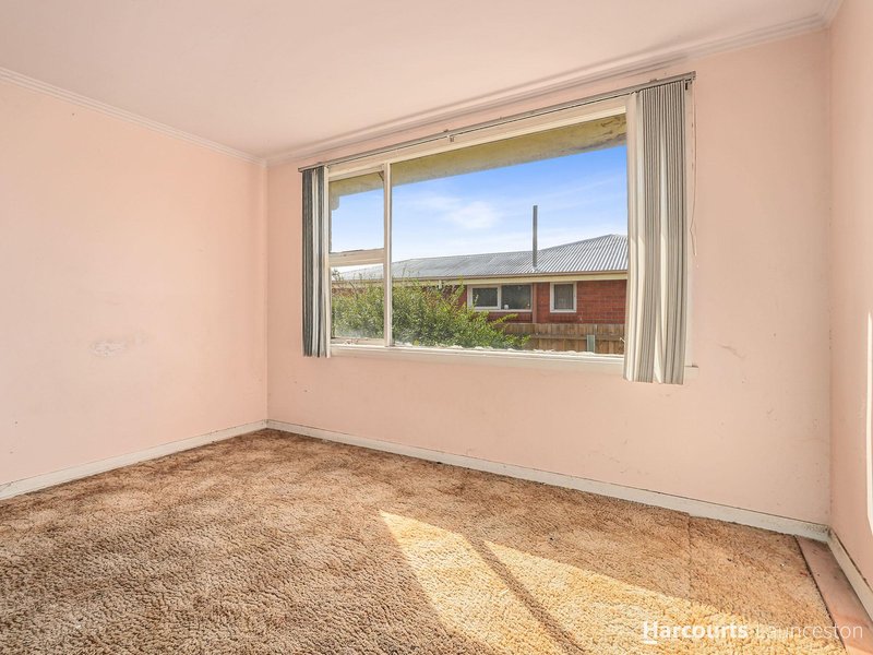 Photo - 43 Faulkner Road, Ravenswood TAS 7250 - Image 9