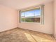 Photo - 43 Faulkner Road, Ravenswood TAS 7250 - Image 9