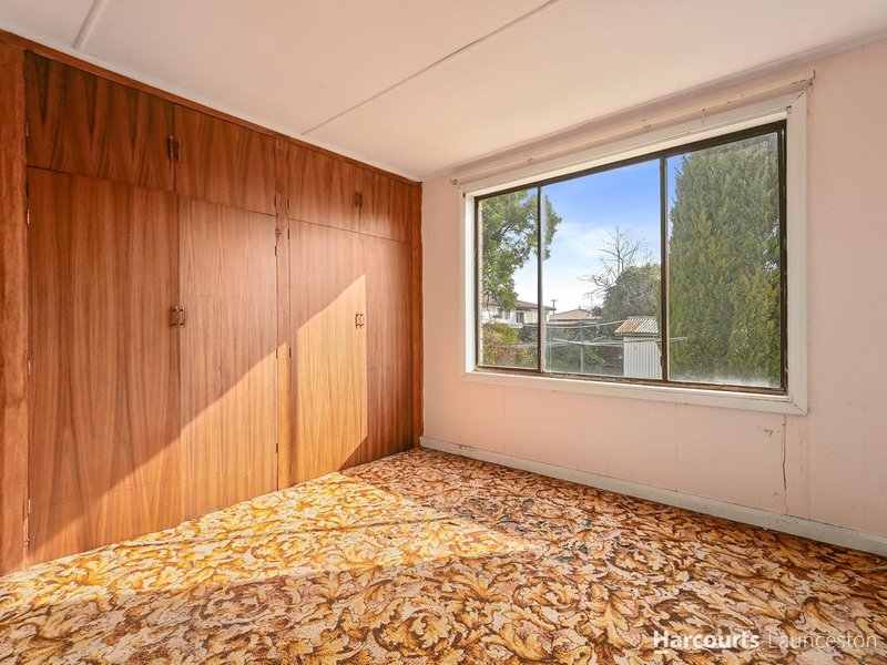 Photo - 43 Faulkner Road, Ravenswood TAS 7250 - Image 10