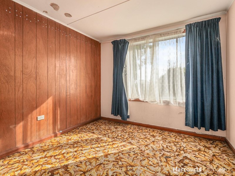 Photo - 43 Faulkner Road, Ravenswood TAS 7250 - Image 11