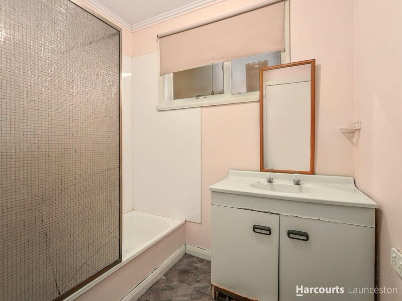 Photo - 43 Faulkner Road, Ravenswood TAS 7250 - Image 12