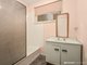 Photo - 43 Faulkner Road, Ravenswood TAS 7250 - Image 12