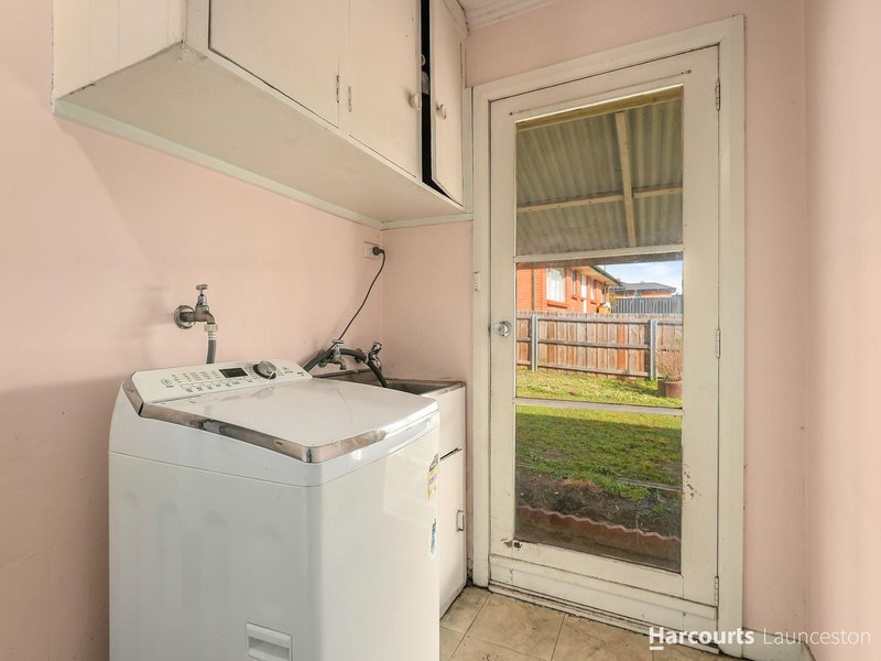 Photo - 43 Faulkner Road, Ravenswood TAS 7250 - Image 13