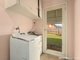 Photo - 43 Faulkner Road, Ravenswood TAS 7250 - Image 13