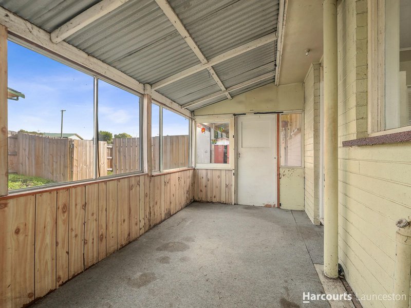 Photo - 43 Faulkner Road, Ravenswood TAS 7250 - Image 14