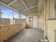 Photo - 43 Faulkner Road, Ravenswood TAS 7250 - Image 14