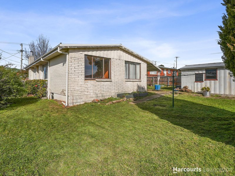 Photo - 43 Faulkner Road, Ravenswood TAS 7250 - Image 15