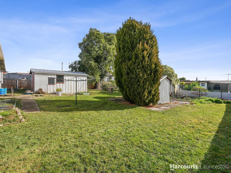 Photo - 43 Faulkner Road, Ravenswood TAS 7250 - Image 16