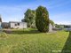 Photo - 43 Faulkner Road, Ravenswood TAS 7250 - Image 16