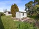 Photo - 43 Faulkner Road, Ravenswood TAS 7250 - Image 17