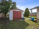 Photo - 43 Faulkner Road, Ravenswood TAS 7250 - Image 18