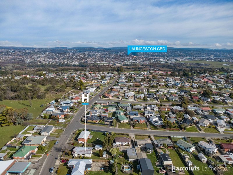 Photo - 43 Faulkner Road, Ravenswood TAS 7250 - Image 19