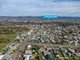 Photo - 43 Faulkner Road, Ravenswood TAS 7250 - Image 19
