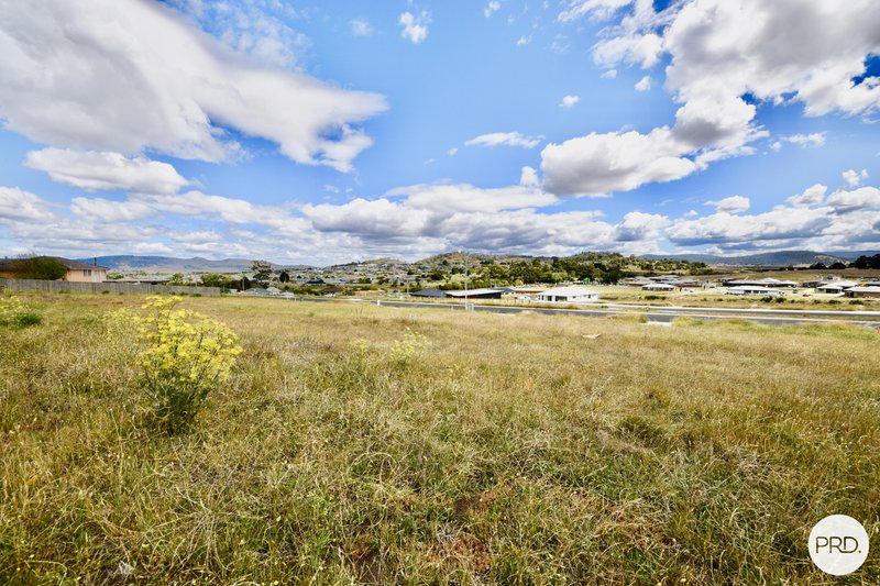 Photo - 43 Federation Drive, Sorell TAS 7172 - Image 6