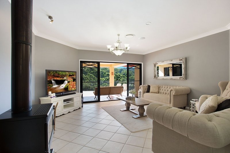 Photo - 43 Ferny Ridge Court, Bonogin QLD 4213 - Image 6