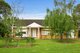 Photo - 43 Fife Street, Vale Park SA 5081 - Image 1