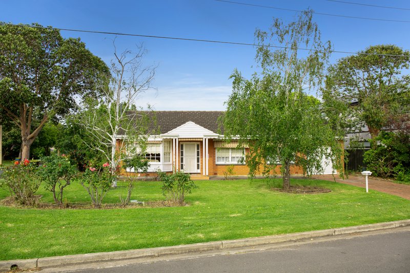 Photo - 43 Fife Street, Vale Park SA 5081 - Image 2