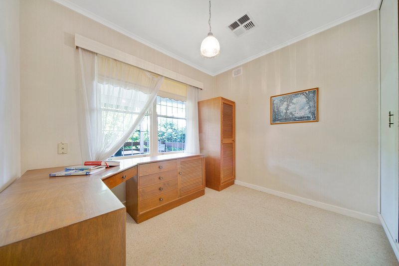 Photo - 43 Fife Street, Vale Park SA 5081 - Image 11