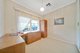 Photo - 43 Fife Street, Vale Park SA 5081 - Image 11