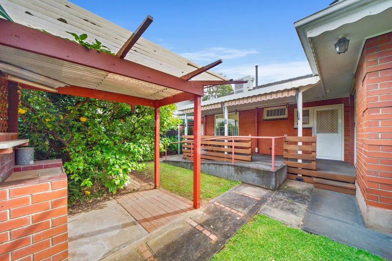 Photo - 43 Fife Street, Vale Park SA 5081 - Image 14