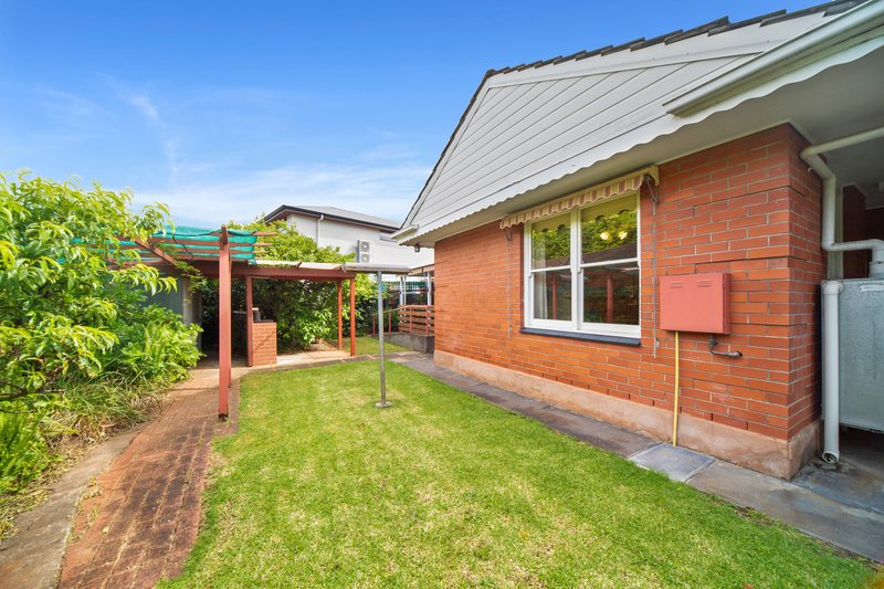 Photo - 43 Fife Street, Vale Park SA 5081 - Image 15