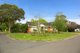 Photo - 43 Fife Street, Vale Park SA 5081 - Image 16