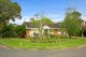 Photo - 43 Fife Street, Vale Park SA 5081 - Image 17