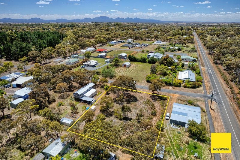 43 Fifth Avenue, Kendenup WA 6323