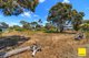 Photo - 43 Fifth Avenue, Kendenup WA 6323 - Image 6