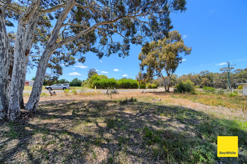 Photo - 43 Fifth Avenue, Kendenup WA 6323 - Image 7