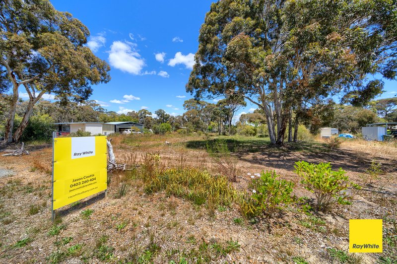 Photo - 43 Fifth Avenue, Kendenup WA 6323 - Image 8